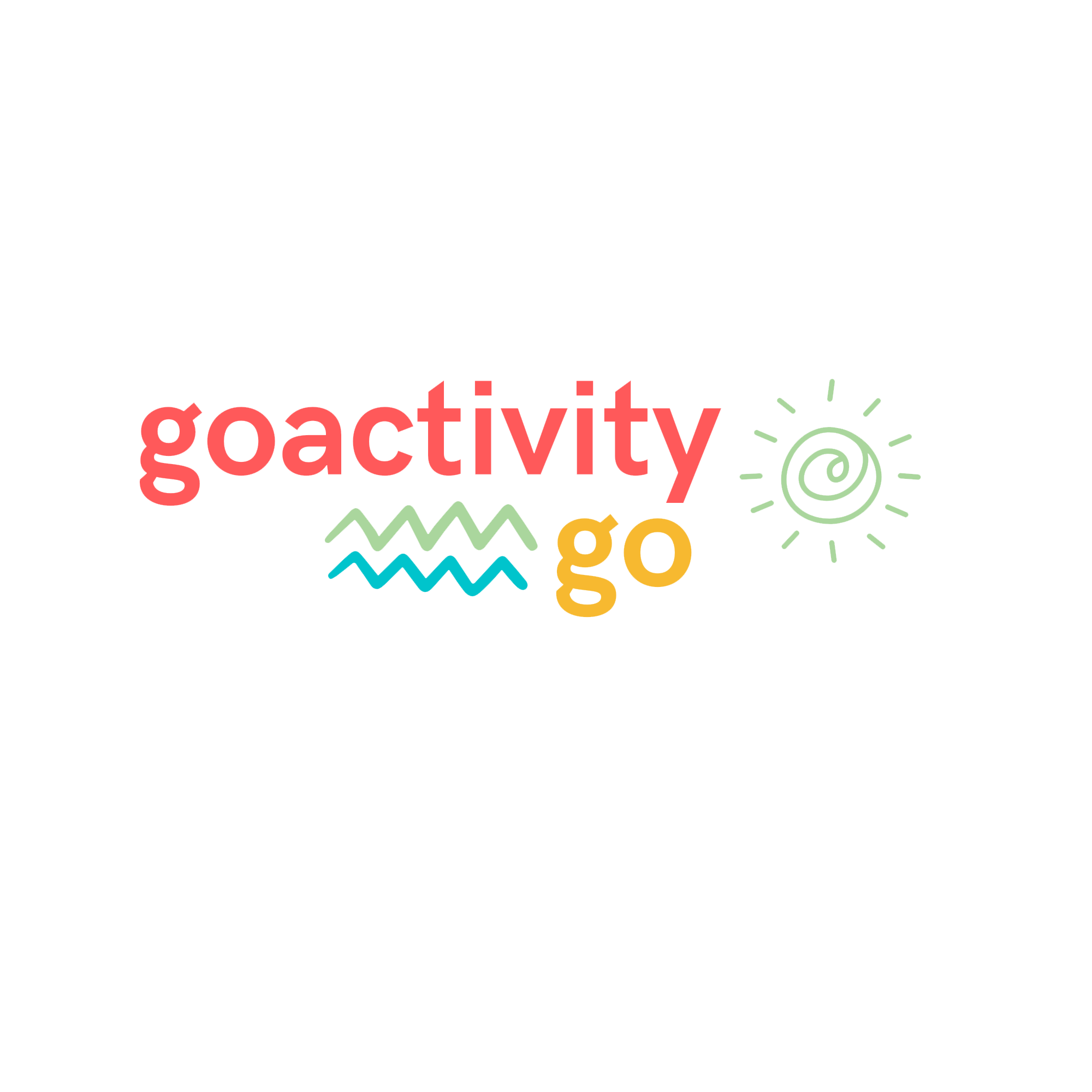 GoActivityGo | Tours, Activities